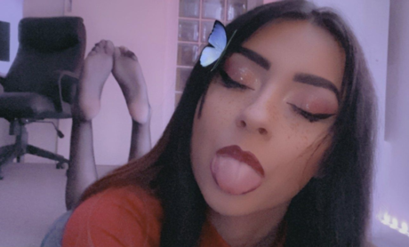 Angelmelly
