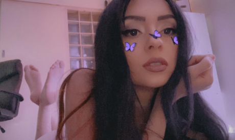 Angelmelly