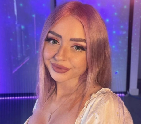 Angelmelly