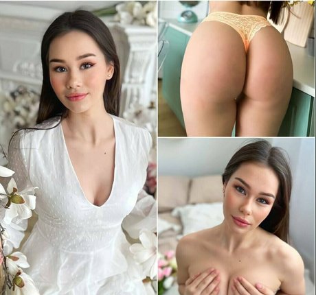 Kora Lina