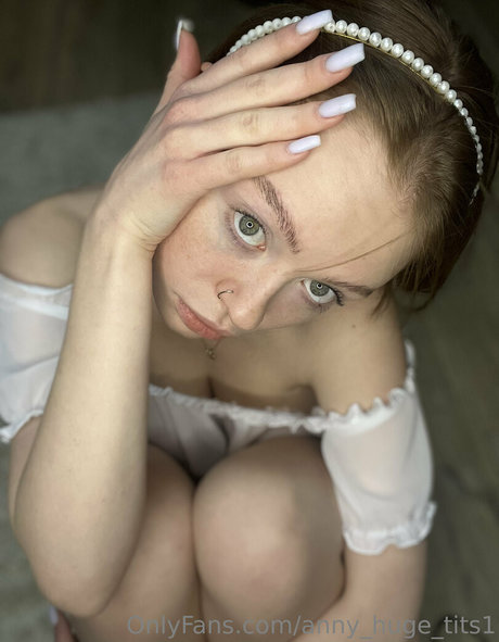 Kora Lina