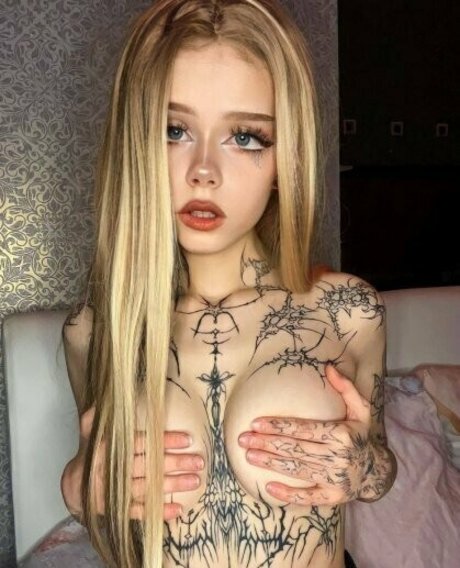 Kora Lina