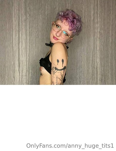 Kora Lina