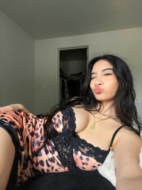 Chiquitafairy