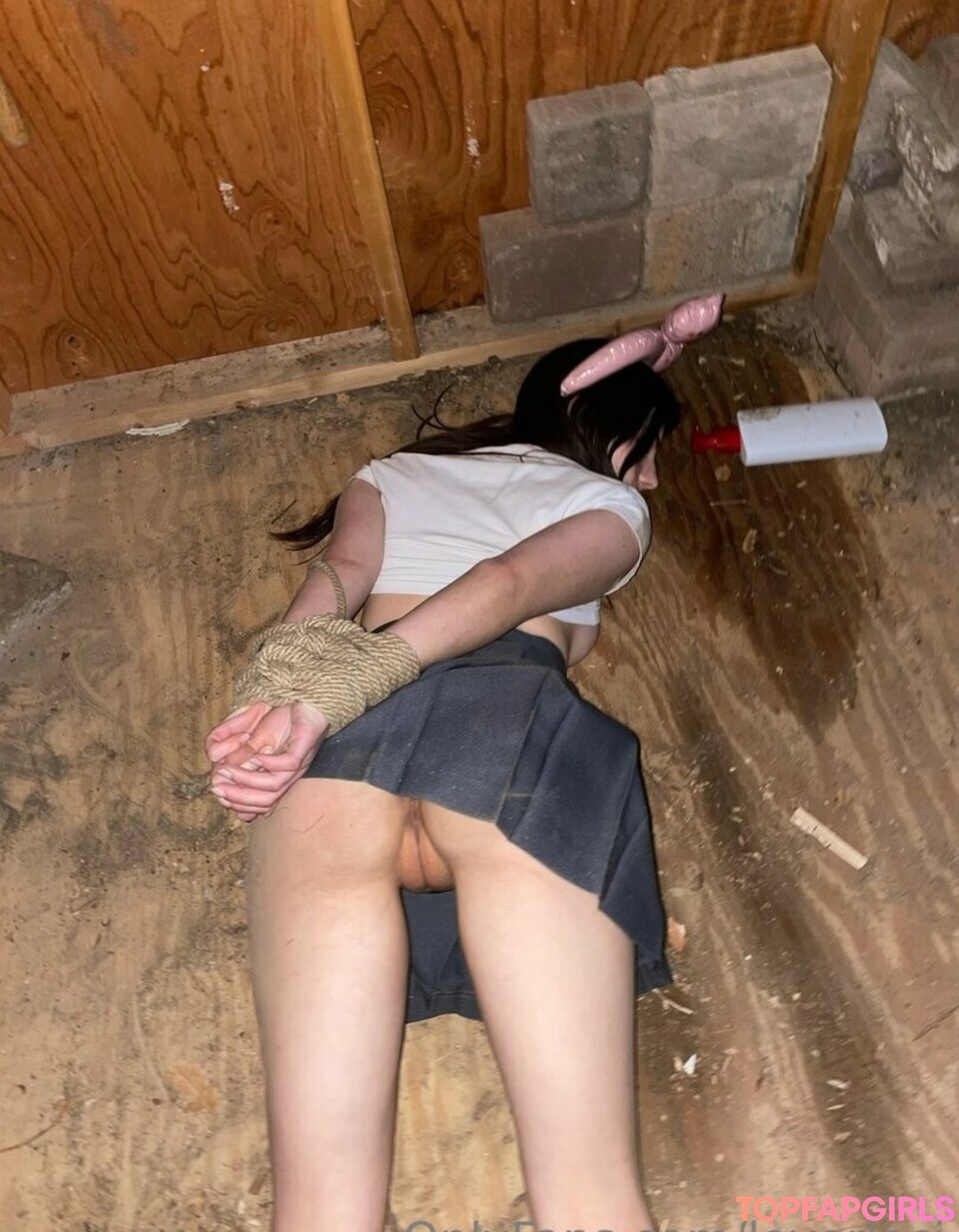 Loverlaci nude leaked OnlyFans photo #2121