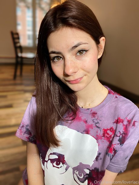 Loverlaci