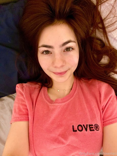 LoverLaci