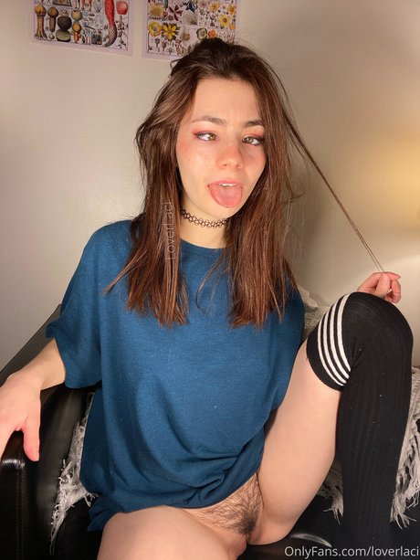 Loverlaci