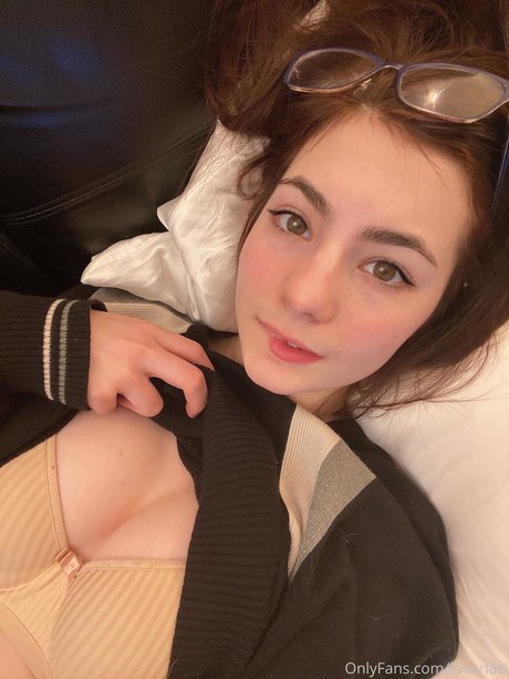 LoverLaci
