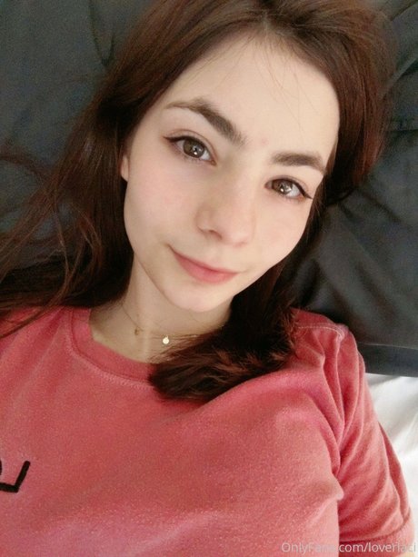 LoverLaci