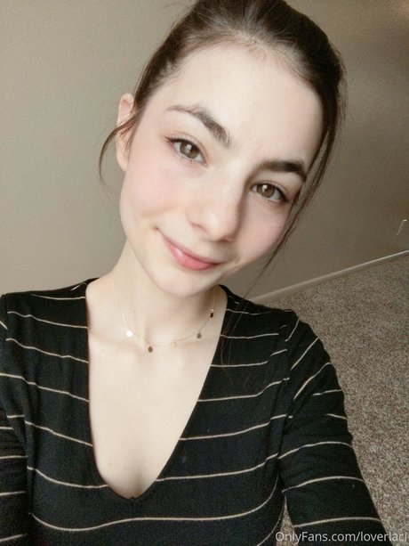 LoverLaci