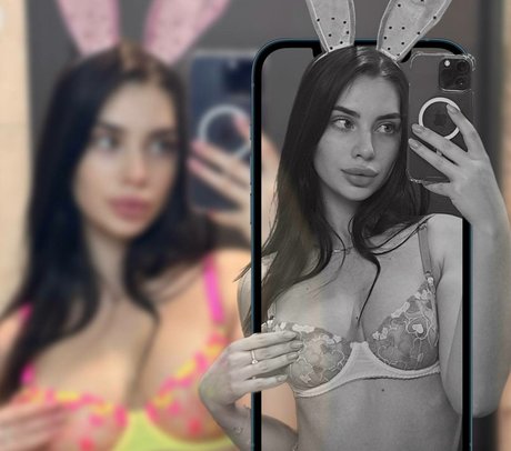 Irina Sivalnaya