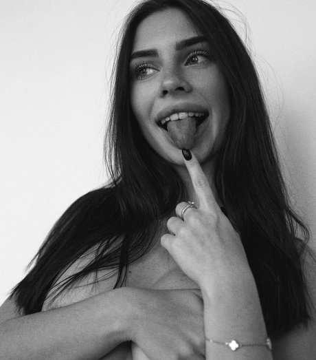 Irina Sivalnaya
