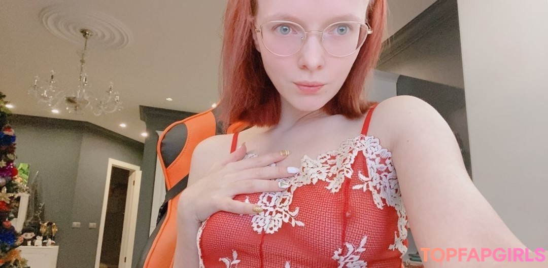 Evenink nude leaked OnlyFans photo #2653