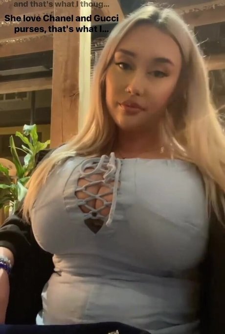 Chloe