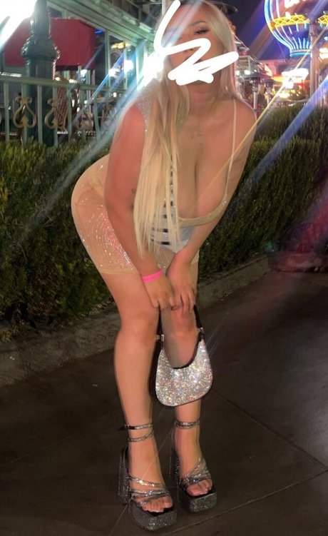 Chloe