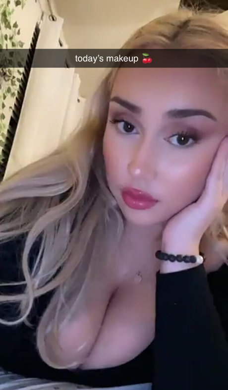 Chloe