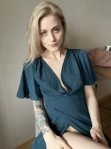 Chloe