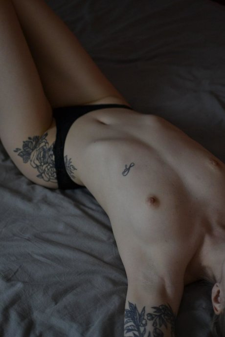 Chloe