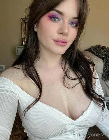 Emily Lynne