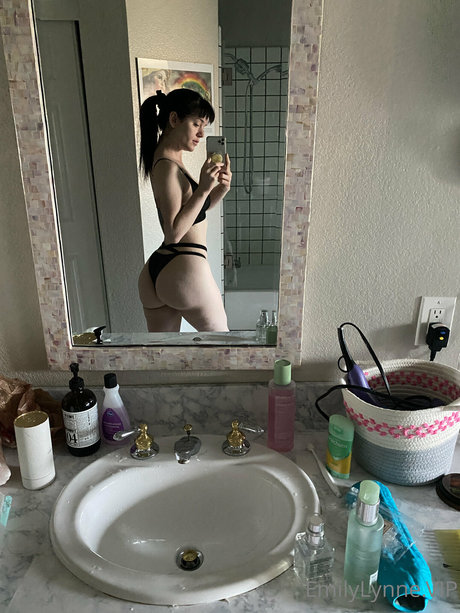 Emily Lynne