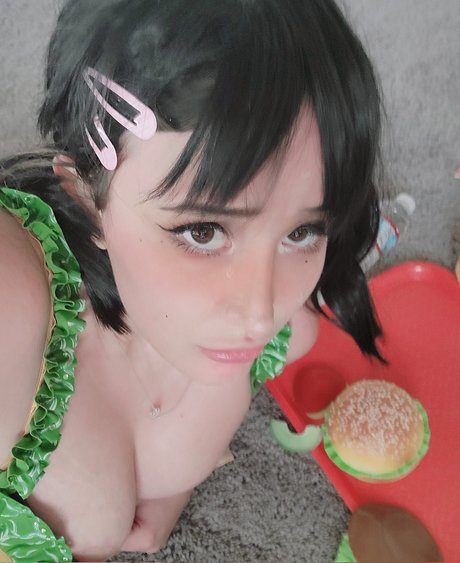 Yureta