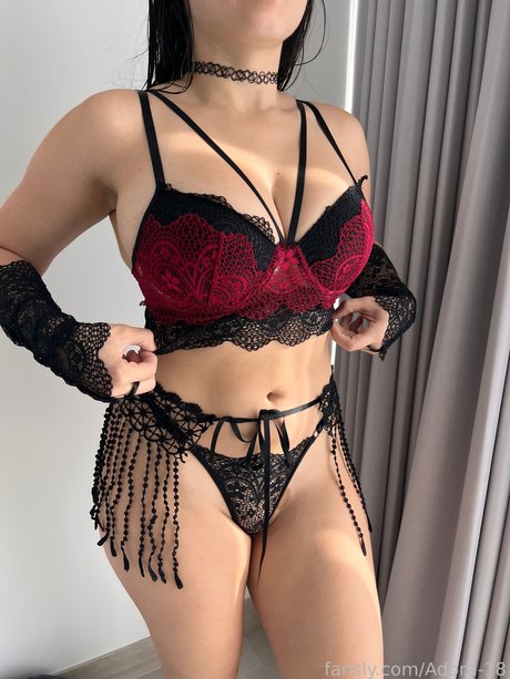 Adora18