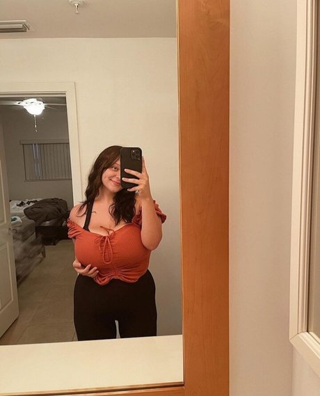 Xoangel444