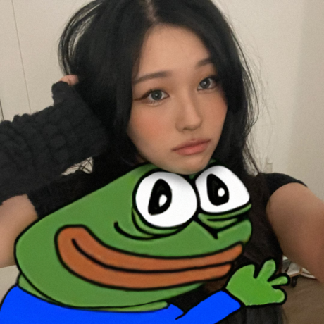 Shuu Vayu