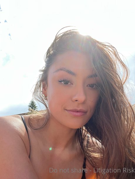 Yana Demeester