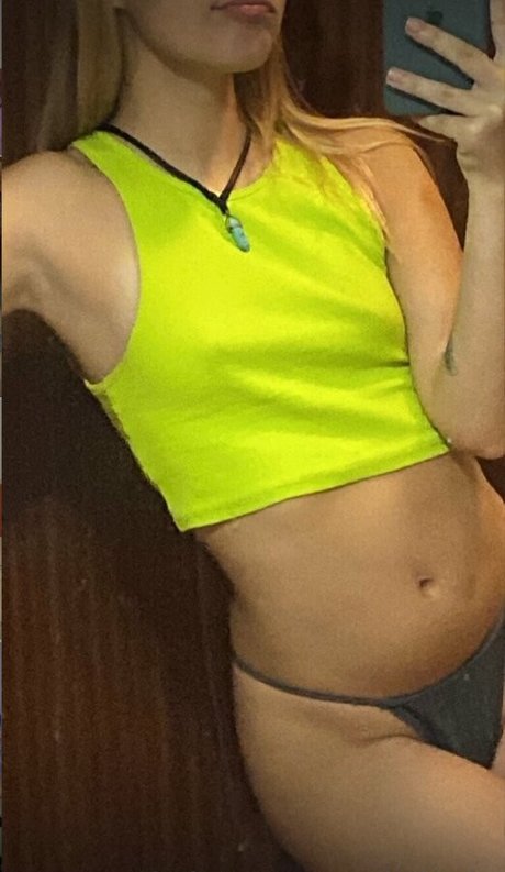 Ltrixxie