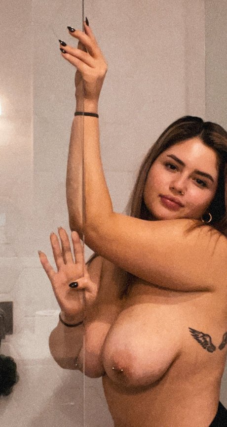 Francesca