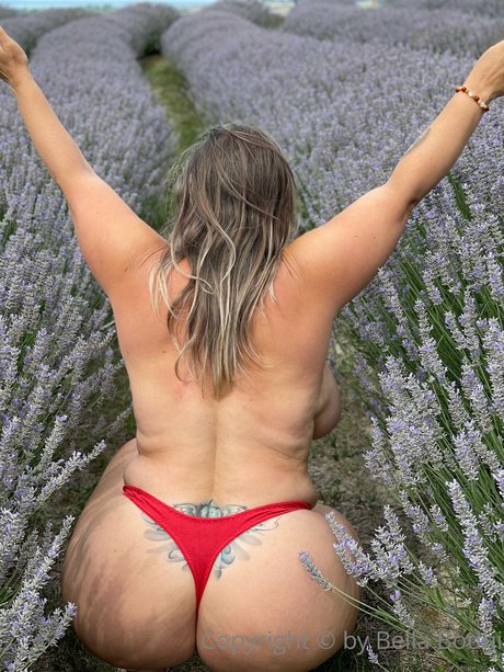 Bella Bodhi