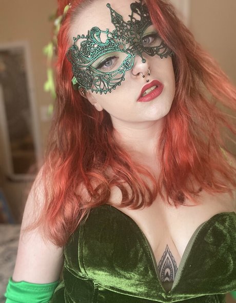 Nagie wyciekłe zdjęcie OnlyFans od Check Dms