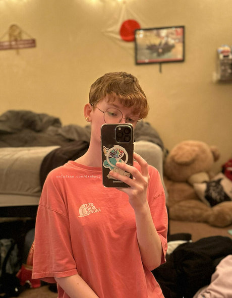 Dxmbpup
