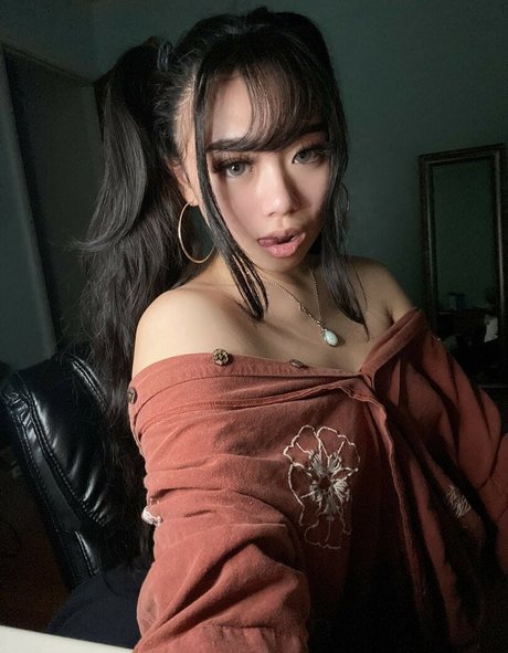 Jizzmun