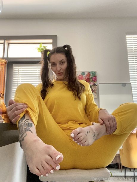 Oftenelle