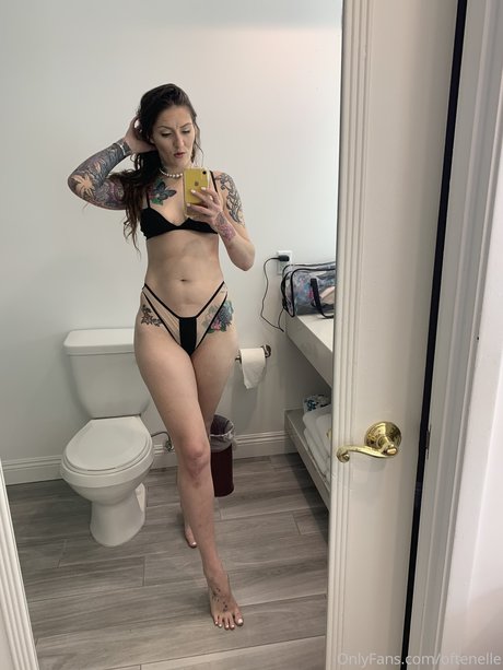 Oftenelle