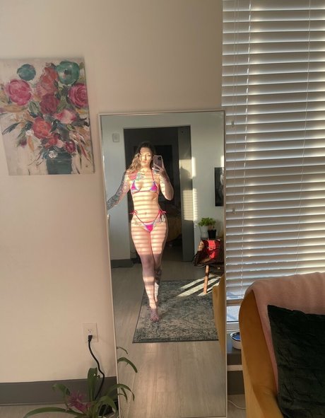 Oftenelle