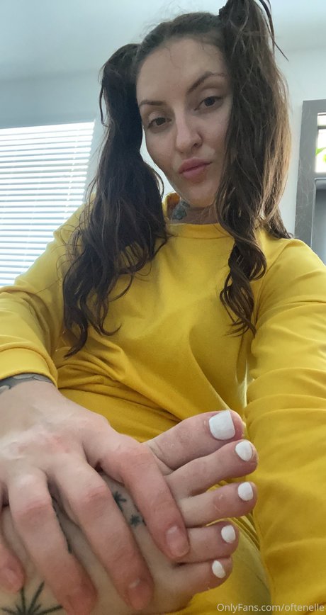 OftenElle