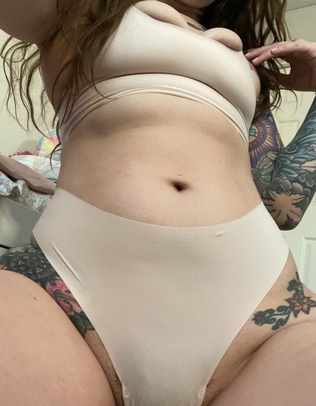 Oftenelle
