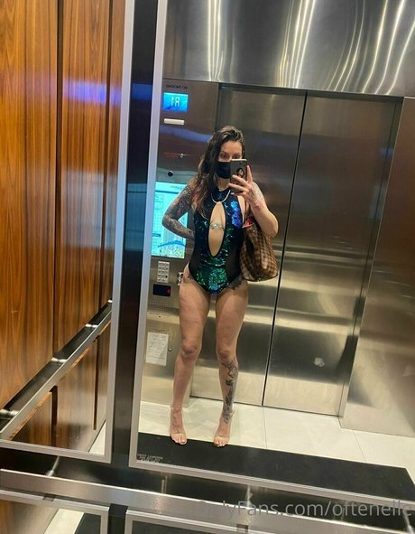 Oftenelle