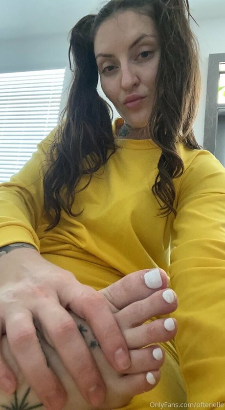 Oftenelle