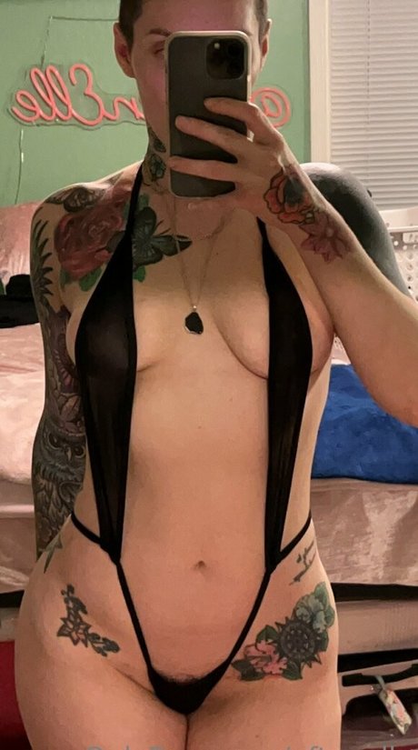 Oftenelle