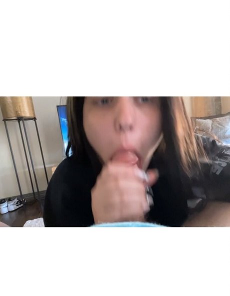 Favcunttvx