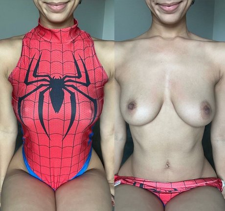 Daniellesummersxo