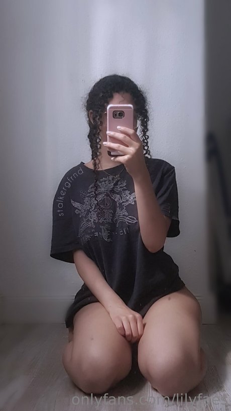 Lilybun18