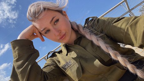 Natalia Fadeev