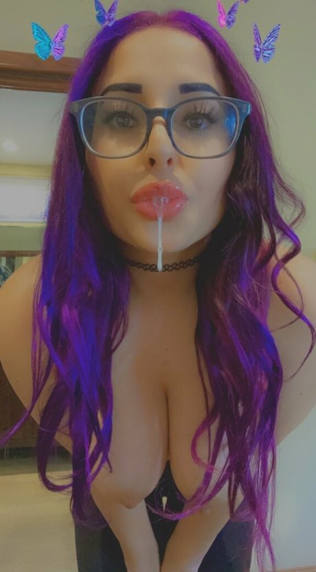 Breed Me Please