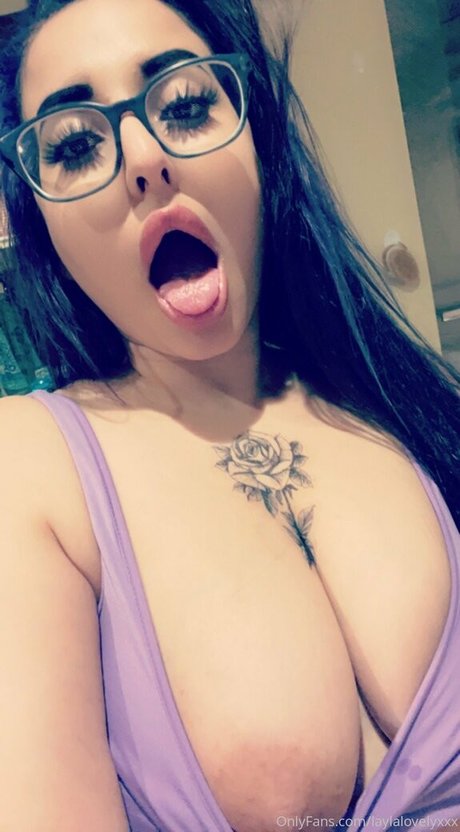 Breed Me Please